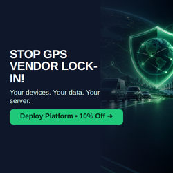 GPSTracking Global banner preview: 250x250_dark.png
