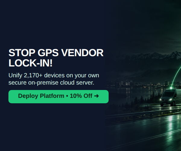 GPSTracking Global banner preview: 300x250_dark@2x.png