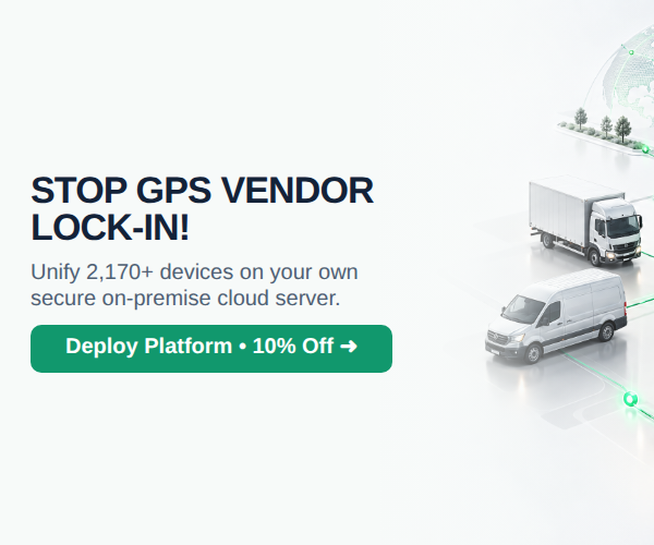 GPSTracking Global banner preview: 300x250_light@2x.png