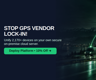 GPSTracking Global banner preview: 336x280_dark.png