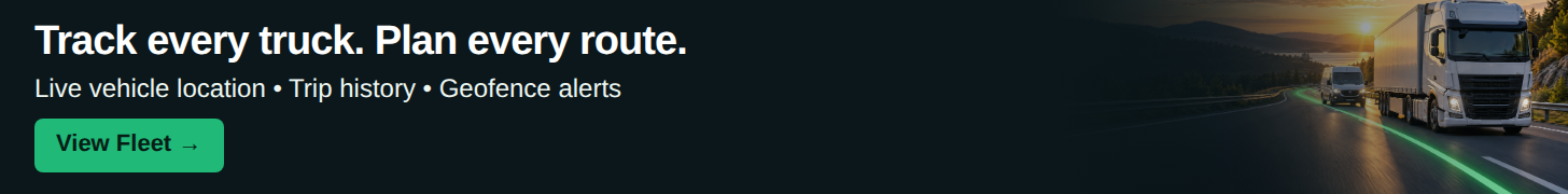 GPSTracking Global banner preview: 728x90@2x.png