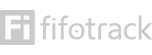Logo 5